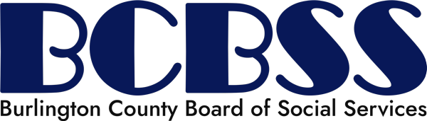 Burlington County Board of Social Services
